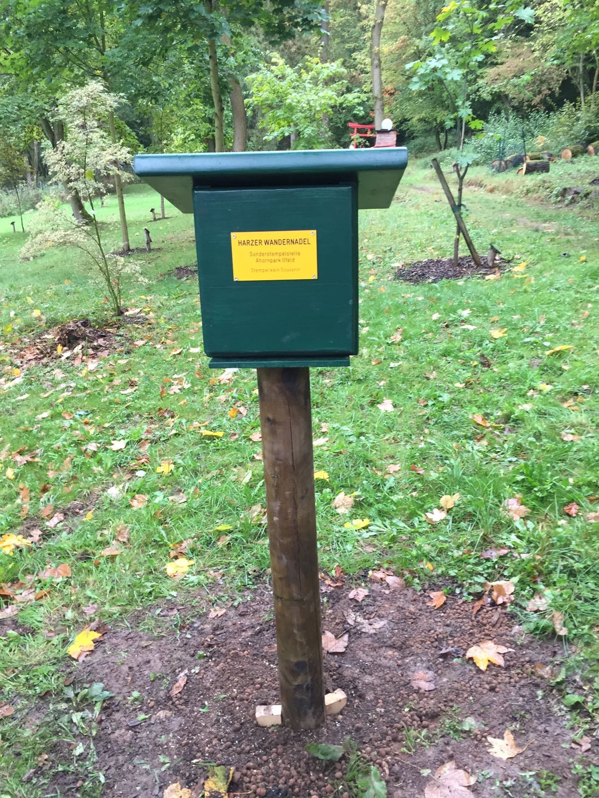 hwn-ahornpark-ilfeld