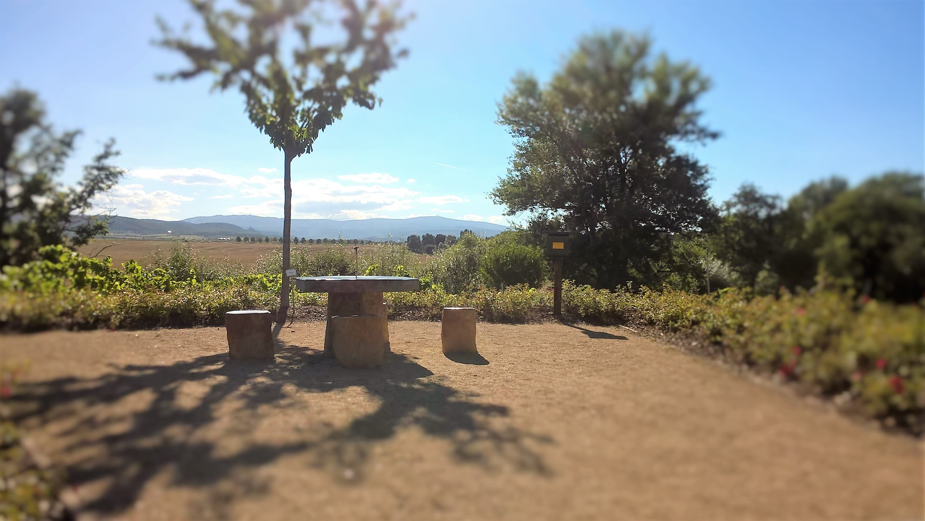 HWN Glasmanufaktur Hüttengarten