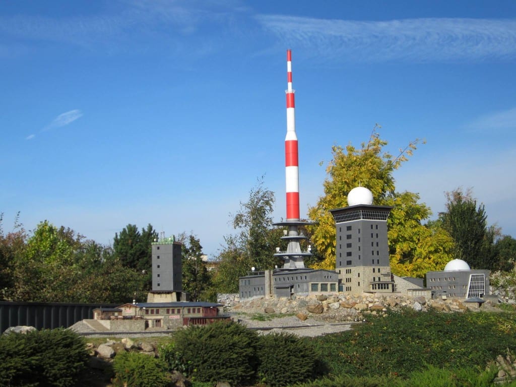 HWN Kleiner Harz Wöhlbier