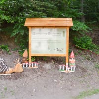 Wernigeröder-Märchenweg_1-200x200