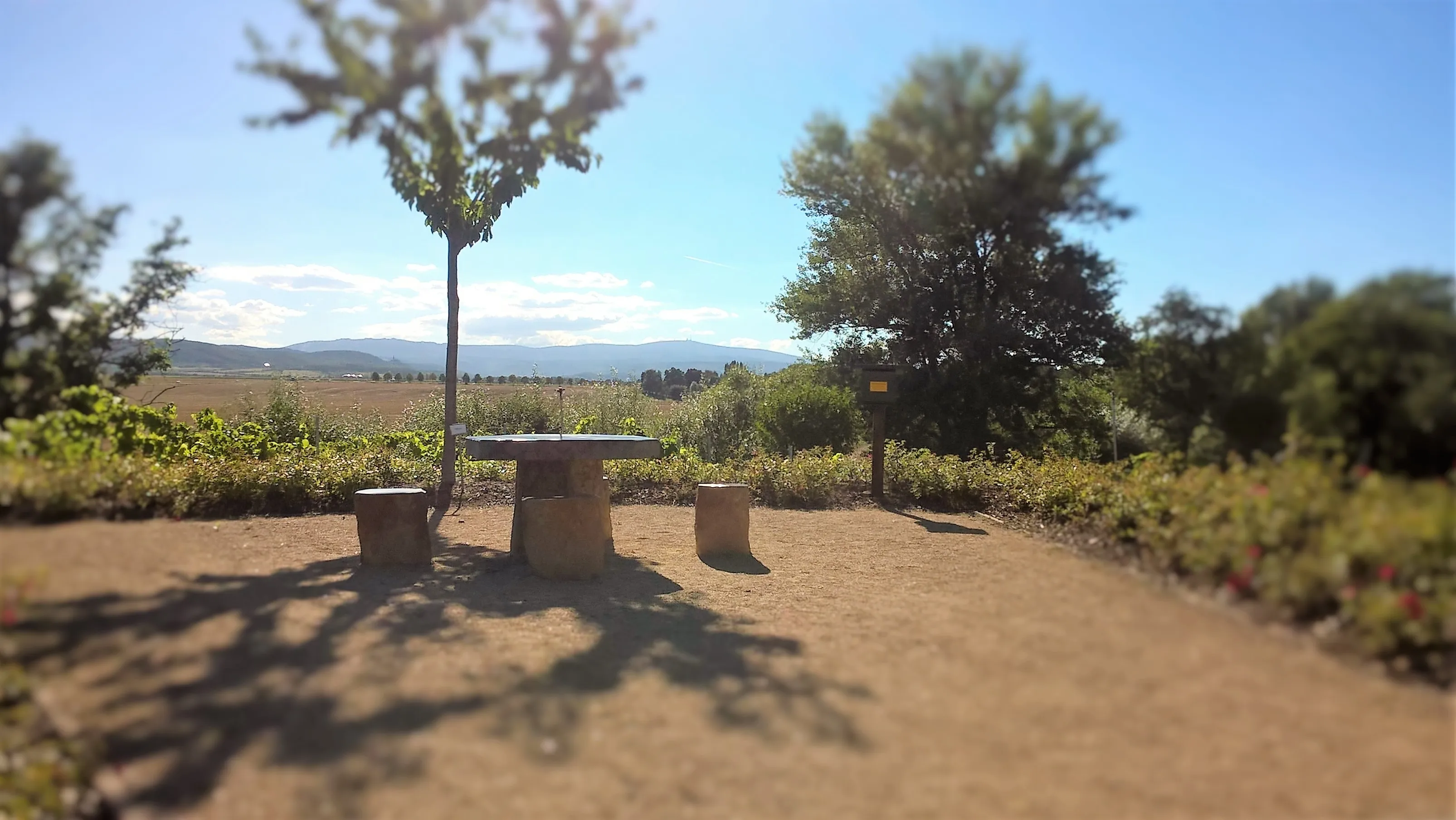 HWN Glasmanufaktur Hüttengarten