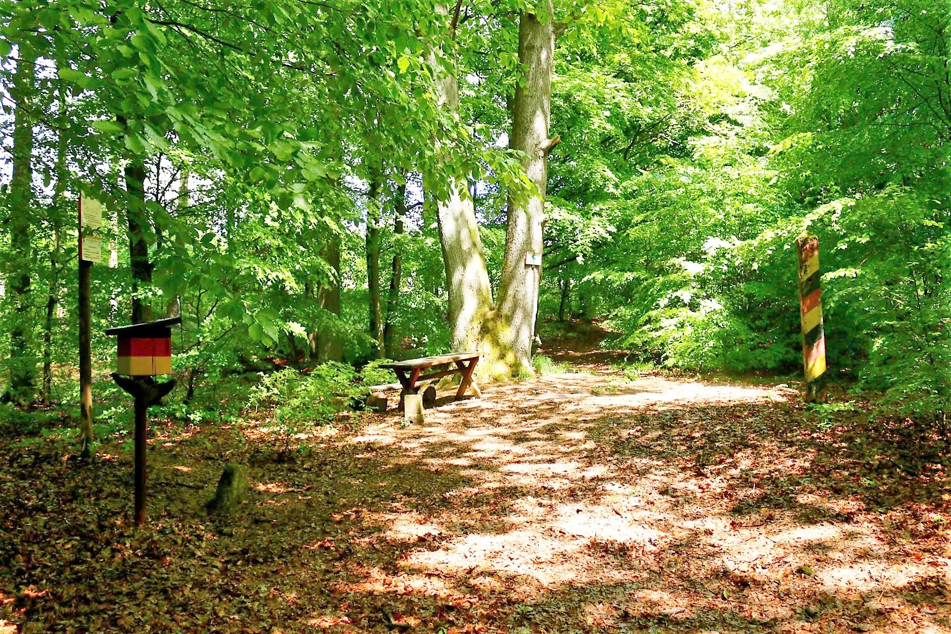 HWN Zweiländereiche Wiegand