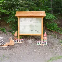 Wernigeröder-Märchenweg_1-200x200