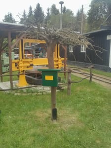 Bild2