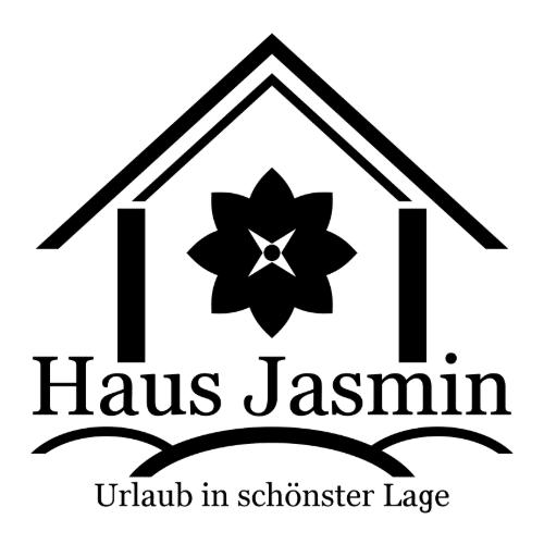 Schwarzes Zahnrad Symbol auf weißem Hintergrund